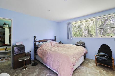 Photo of property in 32 Victoria Street, Oxford, 7430