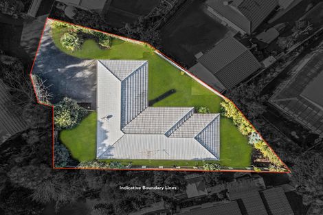 Photo of property in 2/105 Carnoustie Drive, Wattle Downs, Auckland, 2103