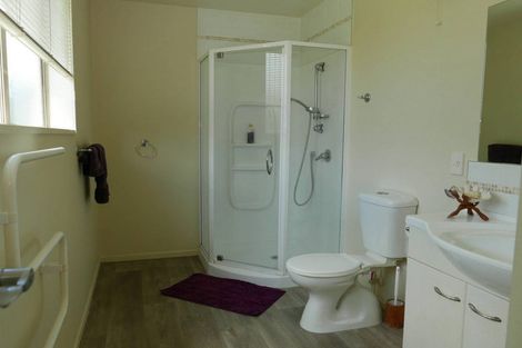 Photo of property in 5 Richard Seddon Drive, Northwood, Christchurch, 8051