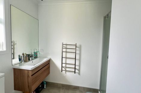 Photo of property in 128 Corks Road, Tikipunga, Whangarei, 0112