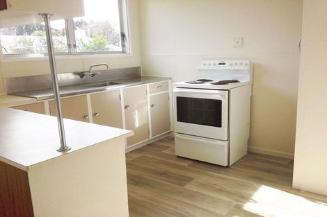 Photo of property in 1/117 Seaview Road, Westown, New Plymouth, 4310