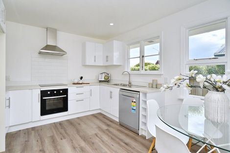 Photo of property in 3 Newport Street, Avondale, Christchurch, 8061