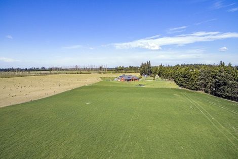 Photo of property in 26 Cooks Road, Darfield, Christchurch, 7671