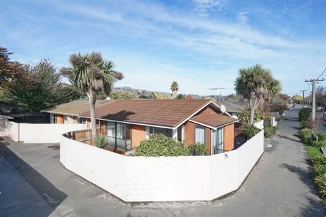 Photo of property in 1/52 Selwyn Street, Somerfield, Christchurch, 8024