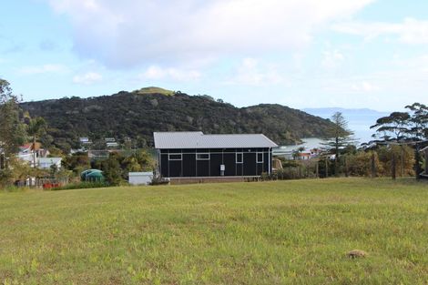 Photo of property in 28 Colonel Mould Drive, Mangonui, 0420