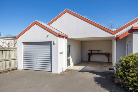 Photo of property in 7 Lewis Street, Redwoodtown, Blenheim, 7201