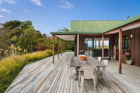 Photo of property in 360a Busby Road, Tahawai, Katikati, 3170