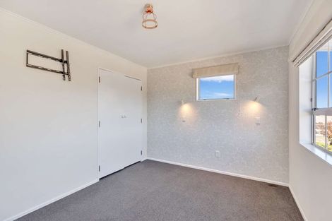 Photo of property in 6 Higgin Place, Feilding, 4702