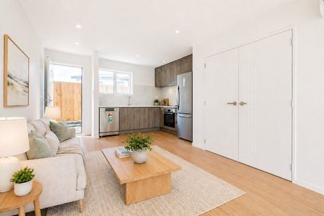 Photo of property in 45 Victoria Street, Pukekohe, 2120