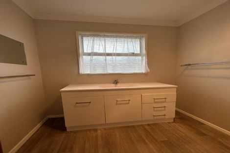 Photo of property in 3/175 Park Road, West End, Palmerston North, 4410