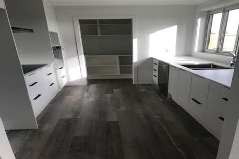 Photo of property in 14 Tucker Close, Leamington, Cambridge, 3432