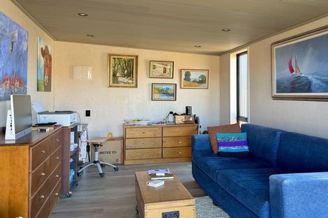 Photo of property in 764 Hakataramea Valley Road, Hakataramea Valley, 9498