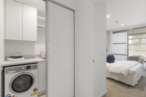 Photo of property in 13/17 Link Crescent, Stanmore Bay, Whangaparaoa, 0932