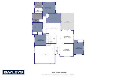 Photo of property in 37 Golden Sands Drive, Papamoa Beach, Papamoa, 3118