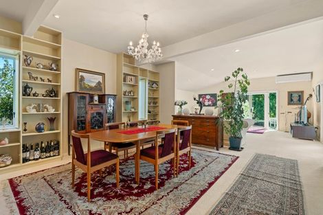 Photo of property in 75 Manuka Street, Lansdowne, Masterton, 5810