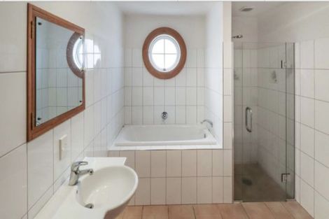 Photo of property in 3 Arawa Road, Hataitai, Wellington, 6021