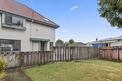 Photo of property in 15 Mcbain Grove, Avalon, Lower Hutt, 5011
