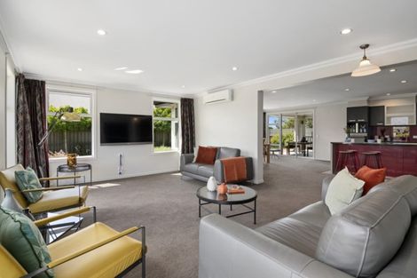 Photo of property in 42 Sanderlane Drive, Motueka, 7120