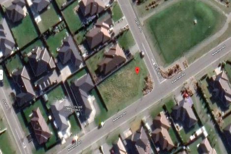 Photo of property in 82 Lignite Drive, Rolleston, 7614