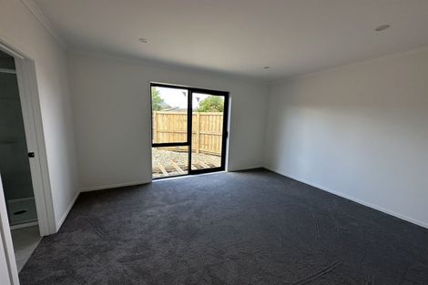 Photo of property in 16a Hendon Road, Fairview Downs, Hamilton, 3214