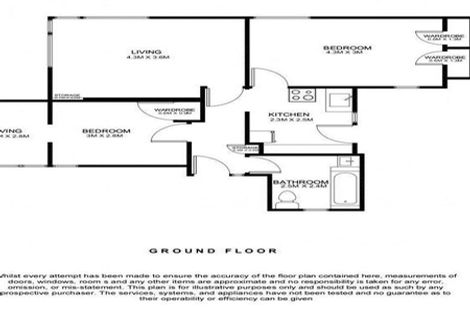 Photo of property in 2/2 Hawker Street, Mount Victoria, Wellington, 6011