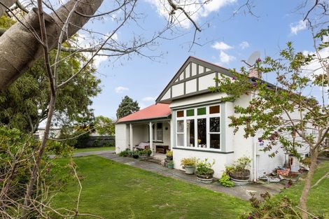 Photo of property in 179 Avondale Road, Greenmeadows, Napier, 4112