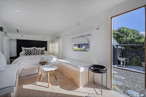 Photo of property in 1125 Hikuai Settlement Road, Pauanui, Hikuai, 3579