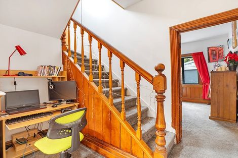 Photo of property in 297 Lake Terrace Road, Shirley, Christchurch, 8061