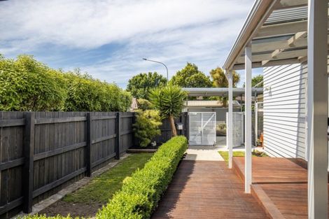 Photo of property in 9 Gorrie Street, Nelson South, Nelson, 7010