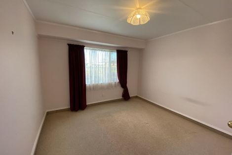 Photo of property in 72 Park Road, Greenmeadows, Napier, 4112