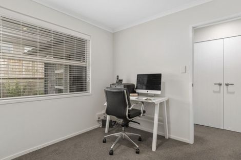 Photo of property in 4 Gumtree Lane, Omokoroa, 3114