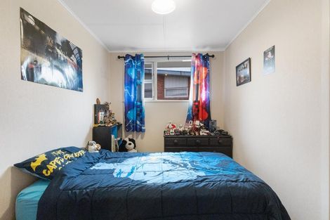 Photo of property in 33 Russell Terrace, Putaruru, 3411