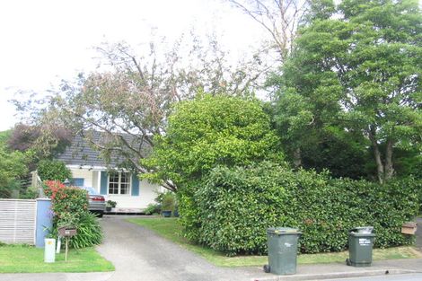 Photo of property in 31 Riversdale Road, Clouston Park, Upper Hutt, 5018