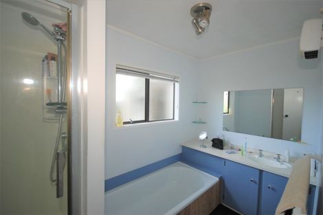 Photo of property in 1/30 Ngataringa Road, Devonport, Auckland, 0624