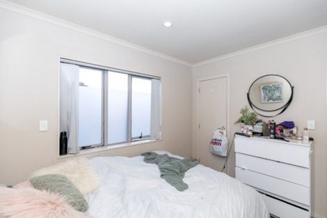 Photo of property in 46d York Street, Hamilton East, Hamilton, 3216
