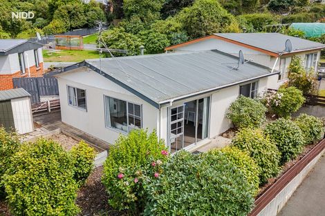Photo of property in 34a Centennial Avenue, Helensburgh, Dunedin, 9010