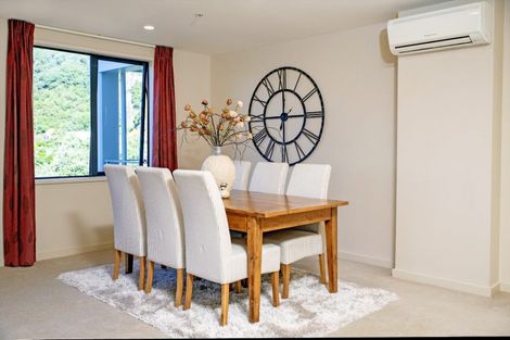 Photo of property in Waterfront Quays, 306/17 Quay Street, Whakatane, 3120