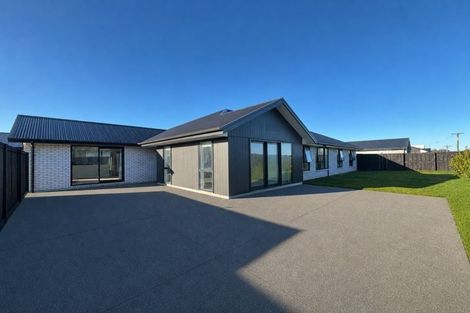 Photo of property in 55 Anaru Road, Lincoln, 7608