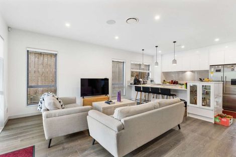 Photo of property in 36 Hangahai Road, Flat Bush, Auckland, 2019