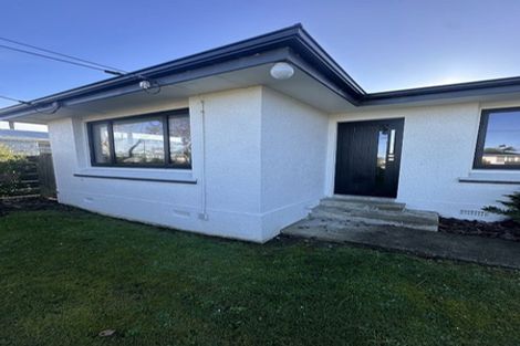 Photo of property in 100 Oreti Street, Kingswell, Invercargill, 9812