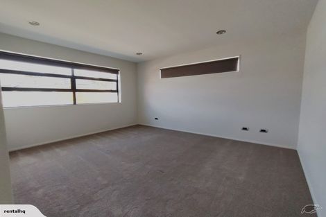 Photo of property in 14 Golden Morning Drive, Albany Heights, Auckland, 0632