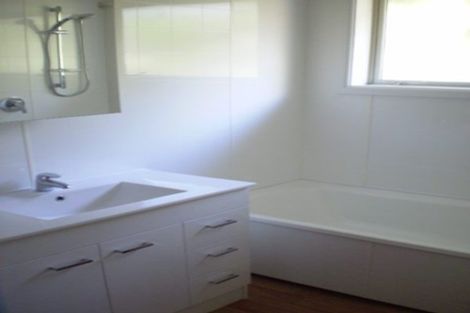 Photo of property in 2/26 Rugby Street, Merivale, Christchurch, 8014