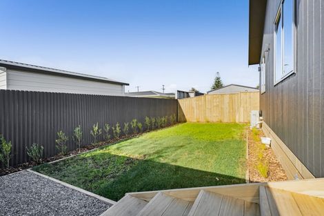 Photo of property in 26 Wynyard Street, Bell Block, New Plymouth, 4312