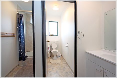 Photo of property in 2079 Tangimoana Road, Tangimoana, Palmerston North, 4473