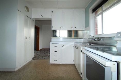 Photo of property in 48 Mowbray Street, Watlington, Timaru, 7910