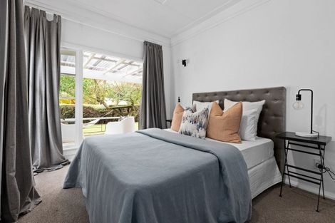 Photo of property in 50 Brookvale Road, Havelock North, 4130