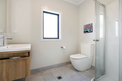 Photo of property in 14b Tokerau Drive, Rototuna North, Hamilton, 3210