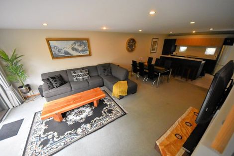 Photo of property in 3/70 Picton Avenue, Riccarton, Christchurch, 8011