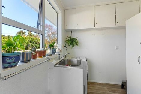 Photo of property in 61 Martin Road, Paraparaumu Beach, Paraparaumu, 5032