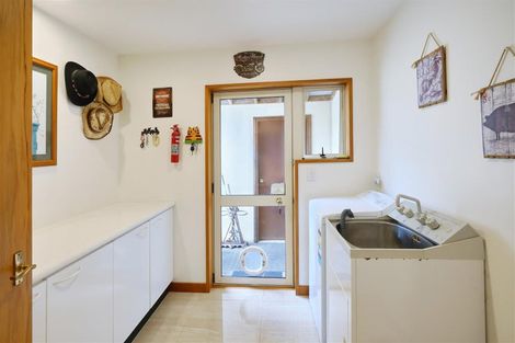 Photo of property in 347 Goulds Road, Springston, Christchurch, 7674